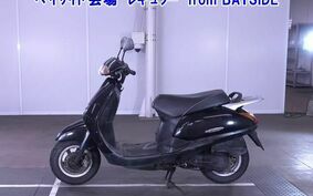 HONDA リード50-2 AF48