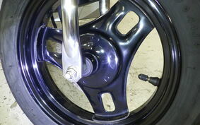 SUZUKI ADDRESS V50 CA4BA