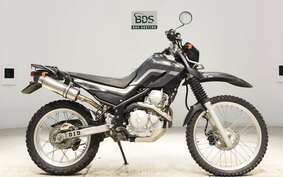 YAMAHA SEROW 250 DG11J