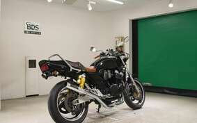 SUZUKI GSX400 IMPULSE 1994 GK79A