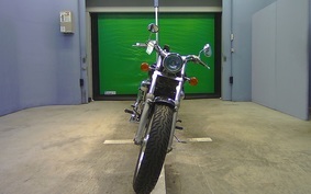 HONDA MAGNA 250 S MC29