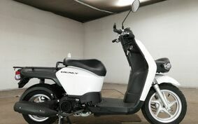 HONDA BENLY 110 JA09