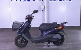 YAMAHA ｼﾞｮｸﾞｰ5DX SA39J