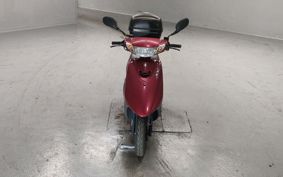 YAMAHA JOG SA57J