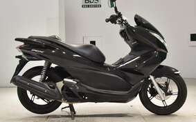 HONDA PCX125 JF28