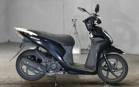 HONDA DIO 110 JF58