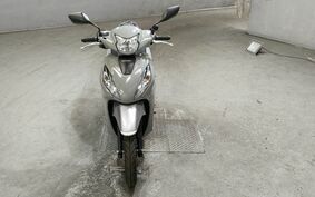 HONDA DIO 110 BASIC JK03