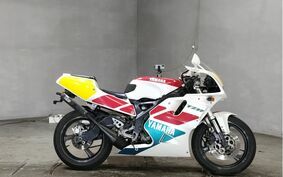 YAMAHA TZR250 RS 3XV