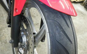 HONDA CBR250R GEN 3 MC41