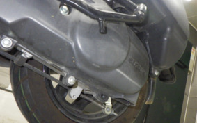 SUZUKI ADDRESS V50 CA4BA