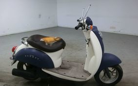 HONDA CREA SCOOPY AF55