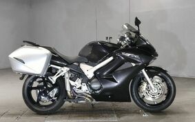 HONDA VFR800 2006 RC46