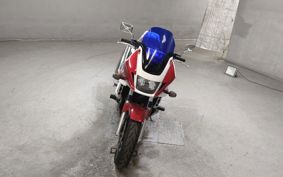 HONDA CB1300SF BOLDOR SC54