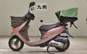 HONDA DIO CESTA GEN 2 AF68