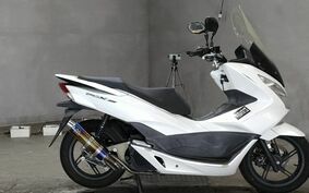 HONDA PCX 150 KF18