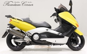 YAMAHA T-MAX500 2001 SJ02J