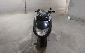 YAMAHA MAXAM250 SG17J