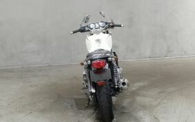 HONDA CB1100 2010 SC65