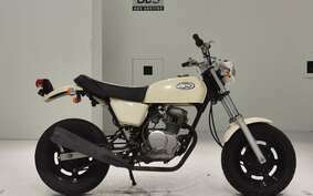 HONDA APE 50 AC16