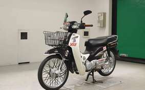 HONDA DREAM 110