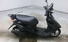 SUZUKI ADDRESS V50 Fi CA44A