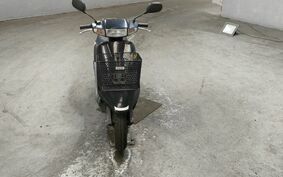 SUZUKI ADDRESS V100 CE11A