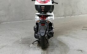 HONDA PCX 150 KF12