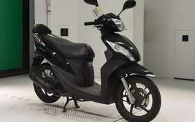 HONDA DIO 110 JF31