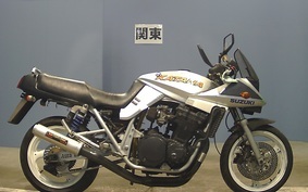 SUZUKI GSX750S KATANA 1983 GS75X