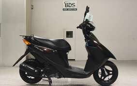 SUZUKI ADDRESS V50 CA4BA