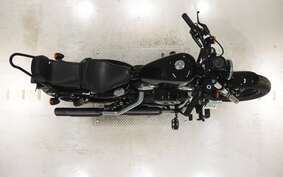 HARLEY XL1200X 2021 LC3