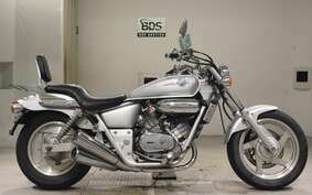 HONDA MAGNA 250 MC29