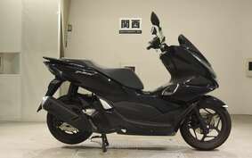 HONDA PCX125 JK05