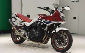 HONDA CB1300SB SUPER BOLDOR 2014 SC54