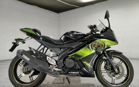 YAMAHA YZF-R15 1CK0