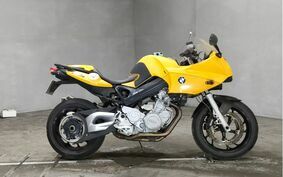 BMW F800S 2008 0216