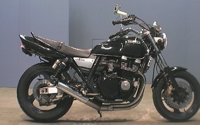 YAMAHA XJR400 R 1995 4HM