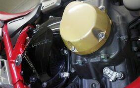 HONDA CB1300SB SUPER BOLDOR A 2006 SC54