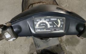 YAMAHA JOG 3KJ