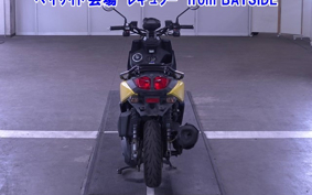 OTHER BWS125-2