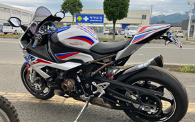 BMW S1000RR M PACKAGE 2021 0E21