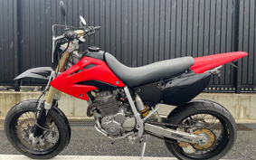 HONDA XR250 MD30