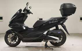 HONDA PCX 160 KF47