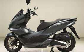 HONDA PCX125 JK05