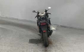 SUZUKI GSX250F Across GJ75A