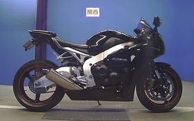 HONDA CBR1000RR ABS 2011 SC59