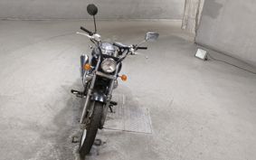 HONDA MAGNA 50 AC13