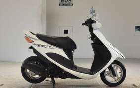 SUZUKI ADDRESS V50 Gen.2 CA44A