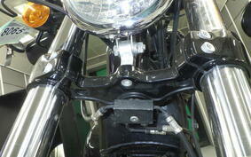 HARLEY XL1200X 2021 LC3