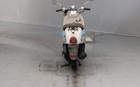 YAMAHA VINO SA26J